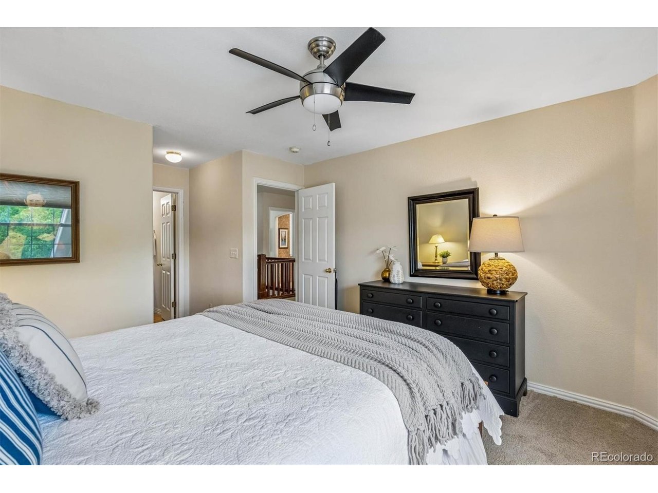 5155 W Quincy Ave F-103
