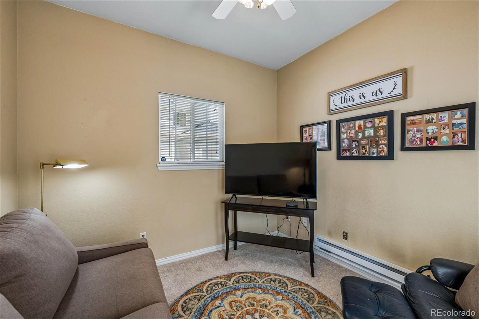 5155 W Quincy Avenue Unit: F-103