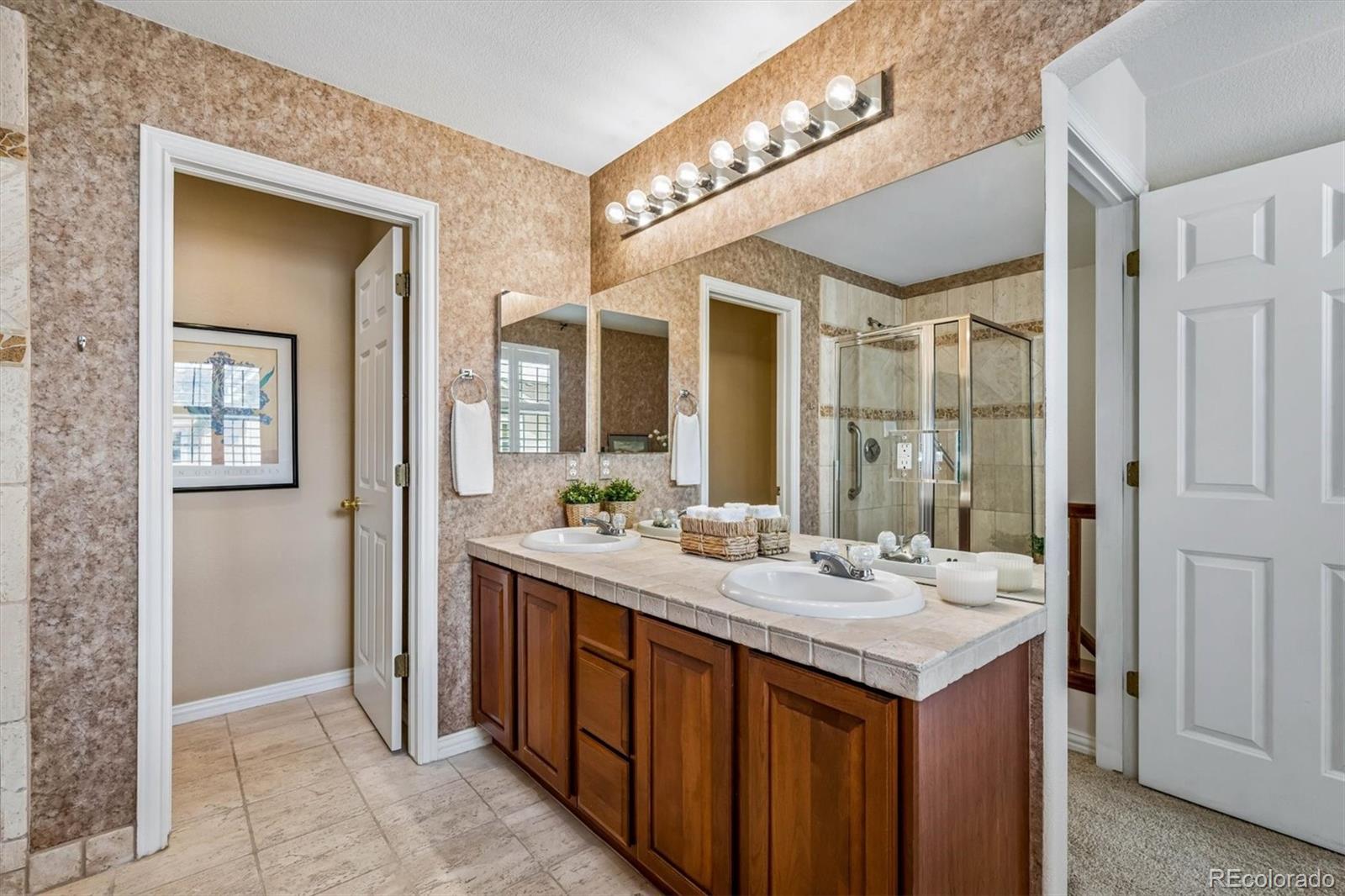 5155 W Quincy Avenue Unit: F-103