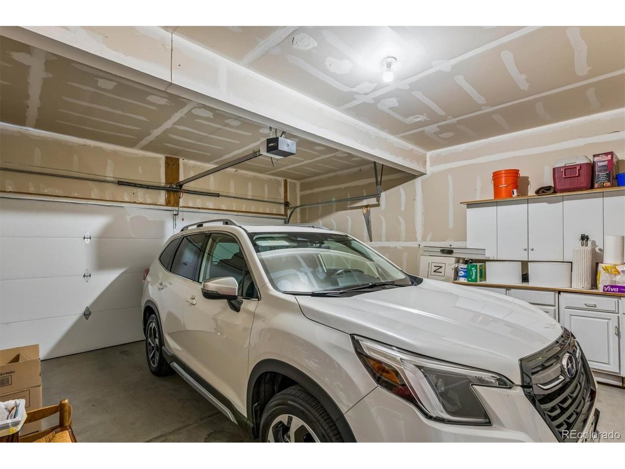 5155 W Quincy Ave F-103