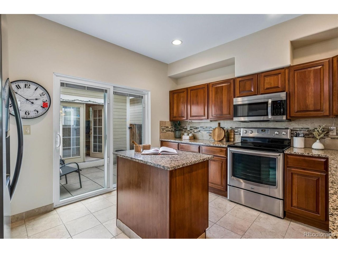 5155 W Quincy Ave F-103