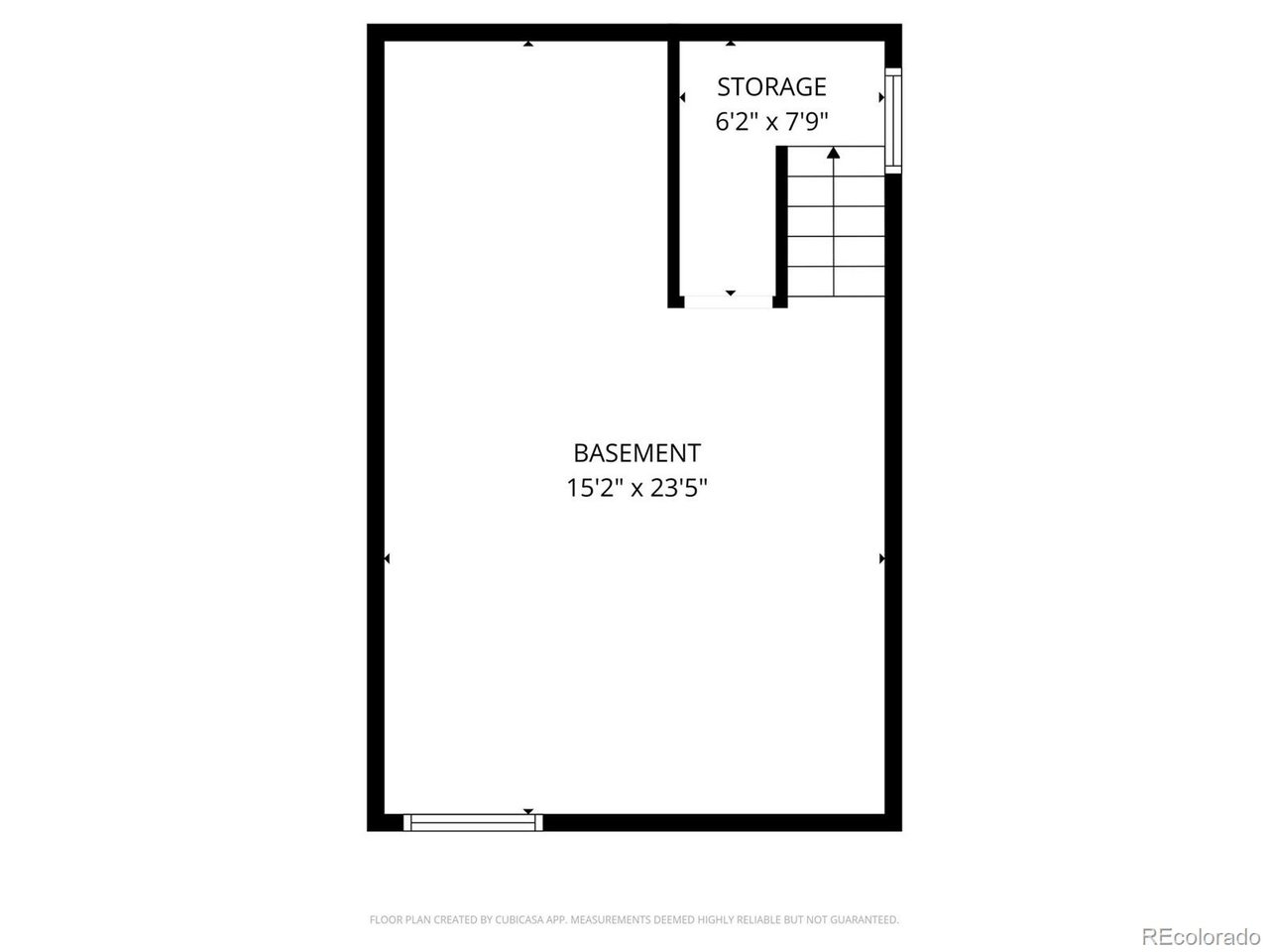 5155 W Quincy Ave F-103