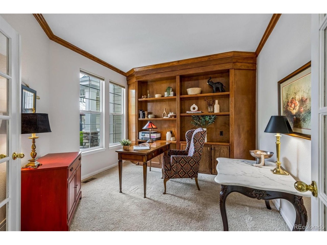 5155 W Quincy Ave F-103