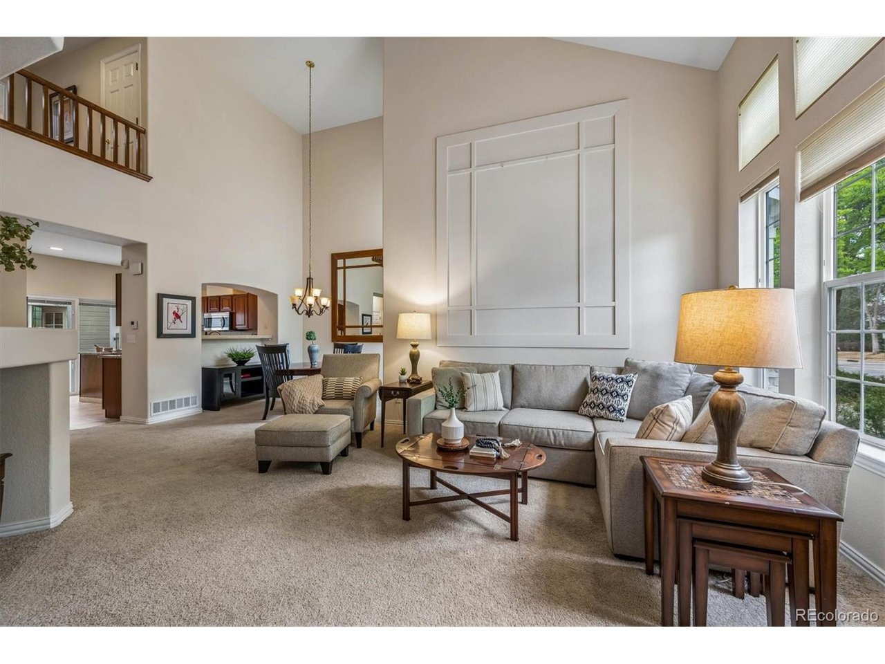 5155 W Quincy Ave F-103