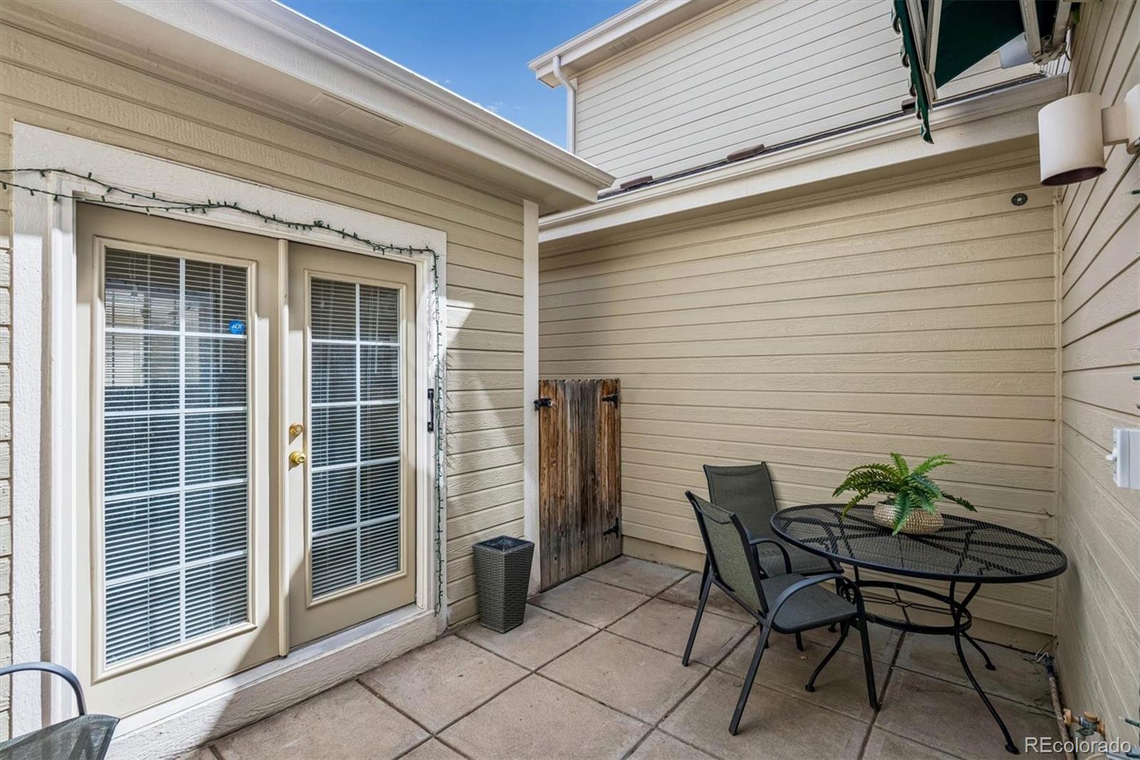 5155 W Quincy Avenue Unit: F-103