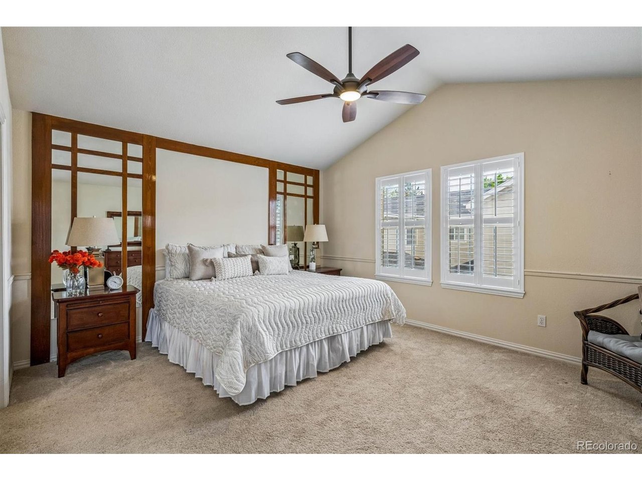 5155 W Quincy Ave F-103
