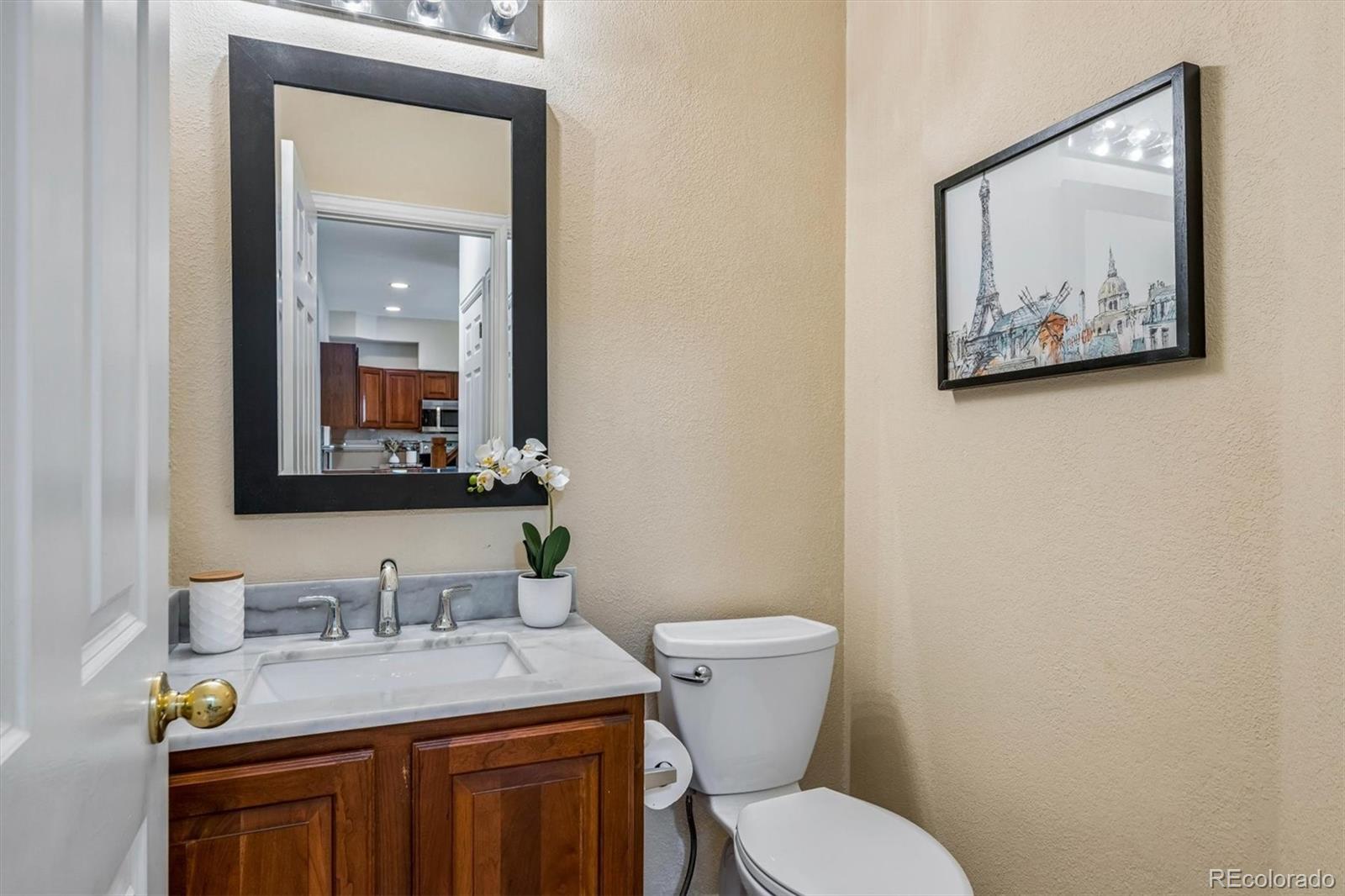 5155 W Quincy Avenue Unit: F-103