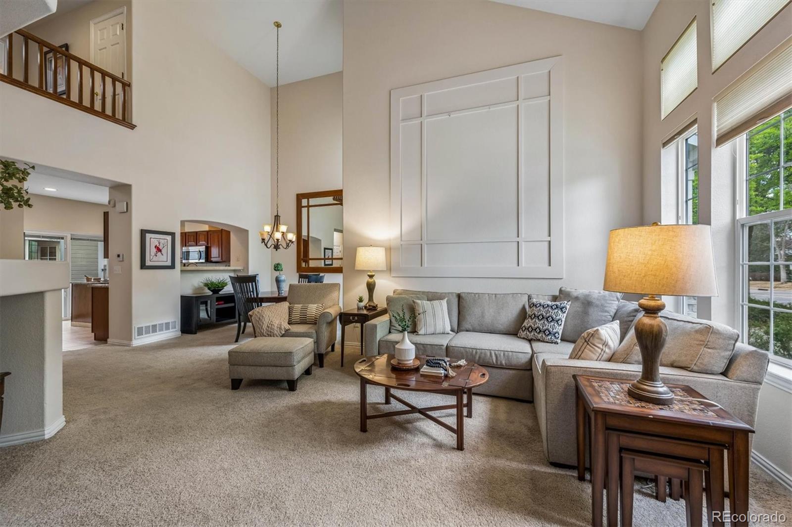 5155 W Quincy Avenue Unit: F-103