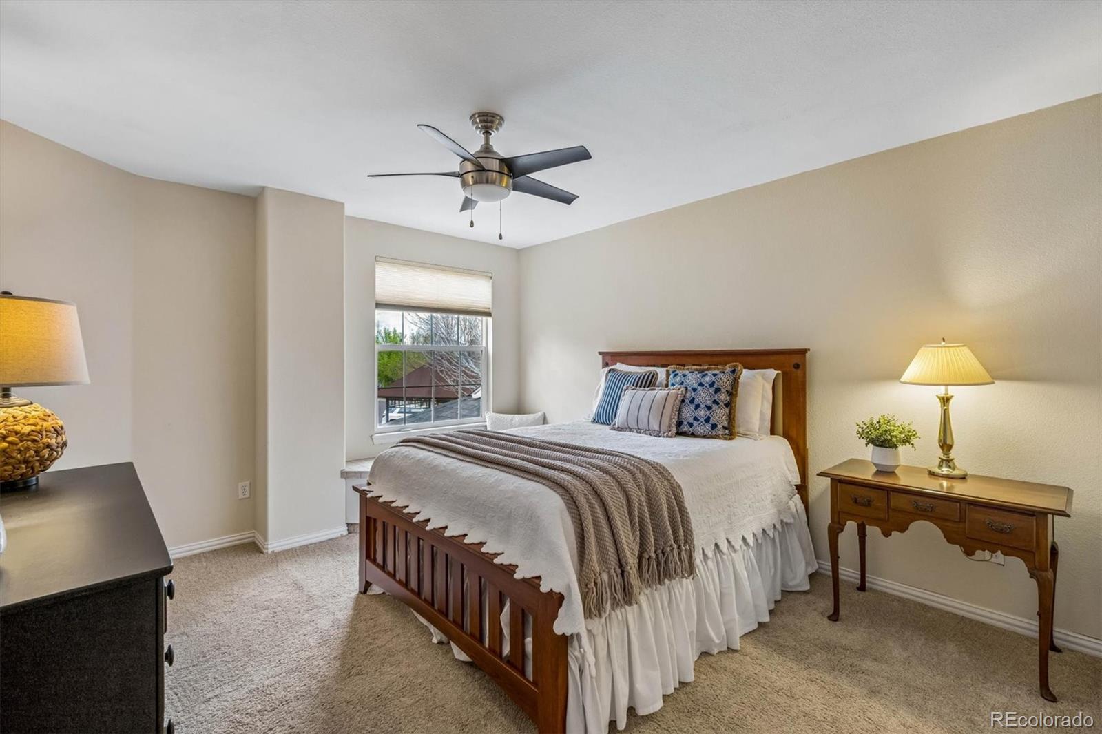 5155 W Quincy Avenue Unit: F-103