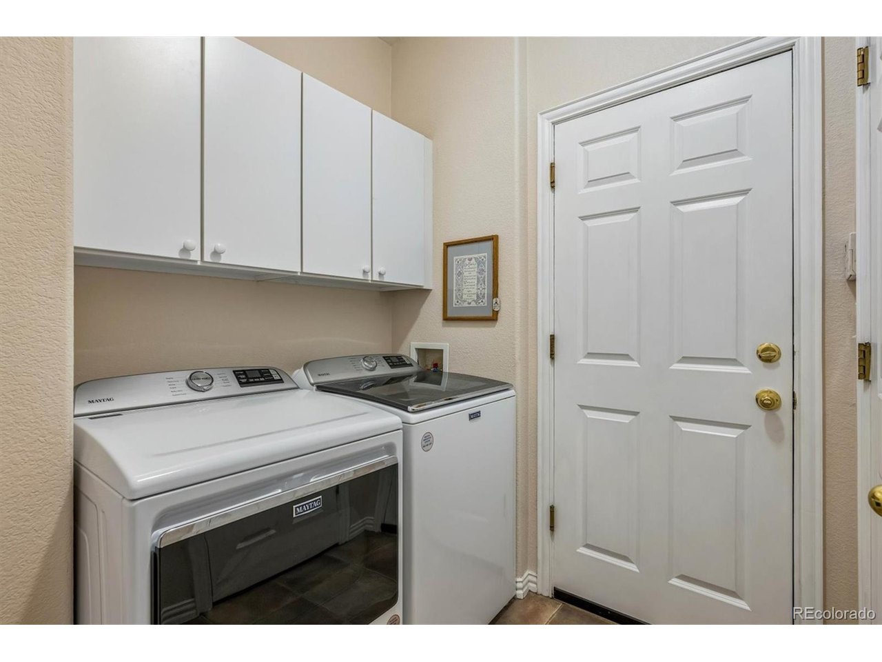 5155 W Quincy Ave F-103