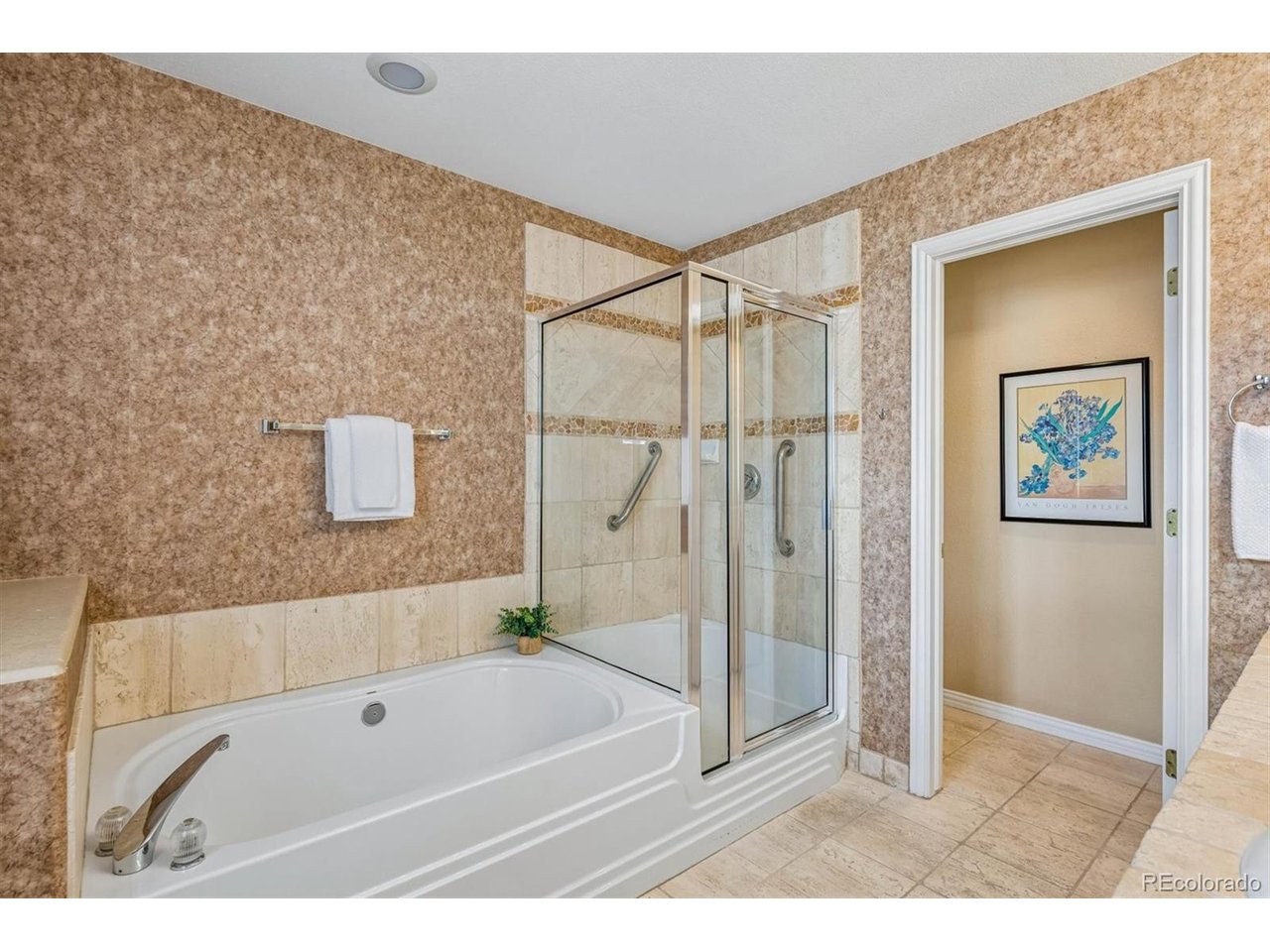 5155 W Quincy Ave F-103
