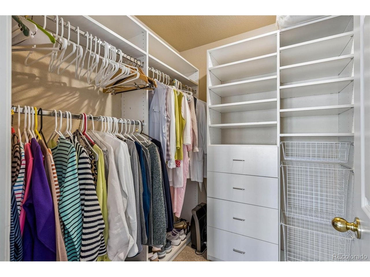 5155 W Quincy Ave F-103