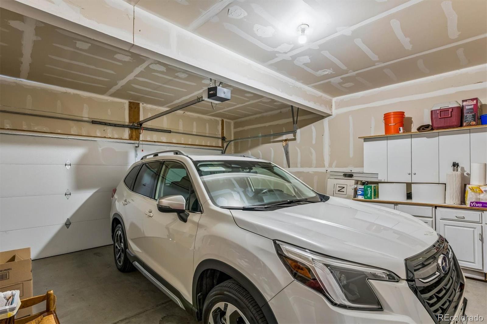 5155 W Quincy Avenue Unit: F-103