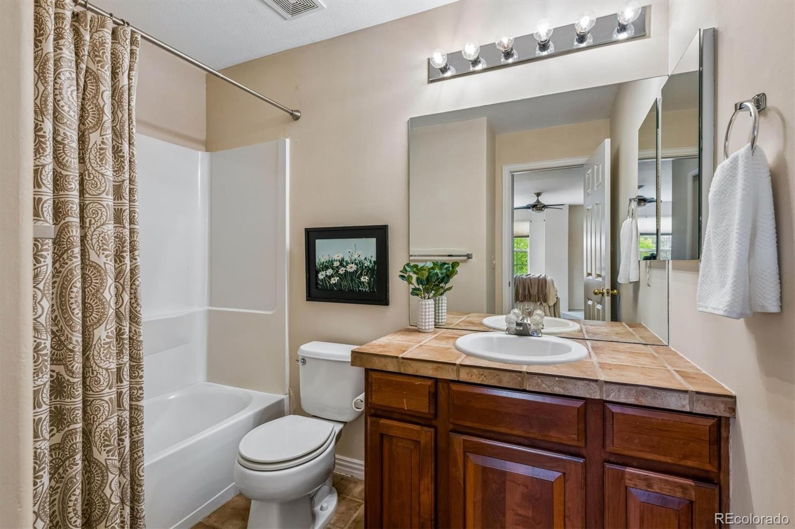 5155 W Quincy Avenue Unit: F-103