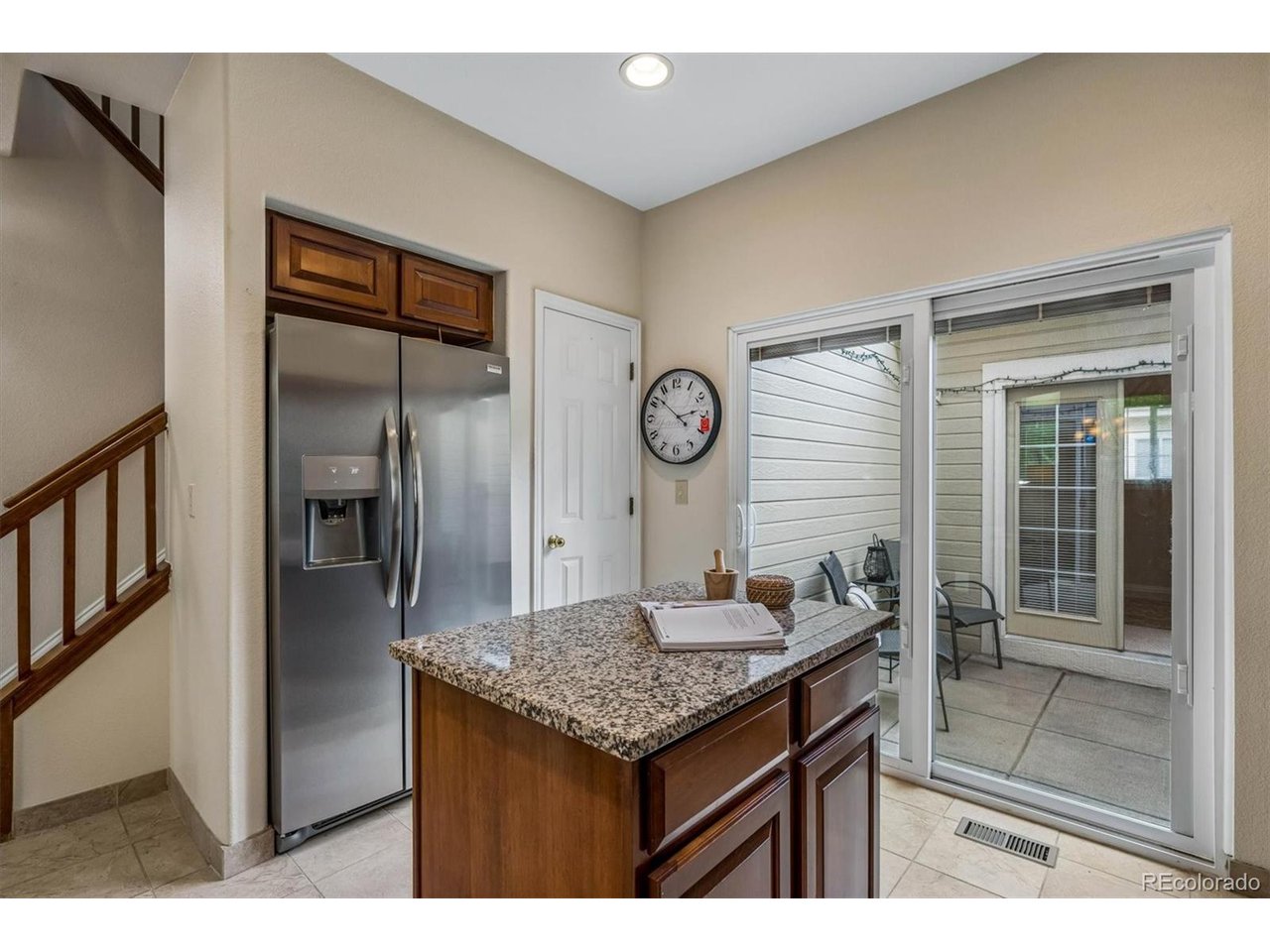 5155 W Quincy Ave F-103