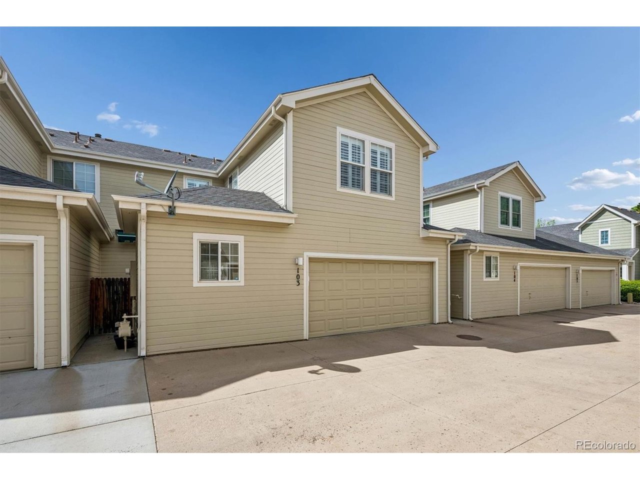 5155 W Quincy Ave F-103