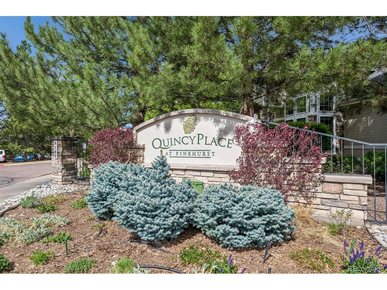 5155 W Quincy Ave F-103