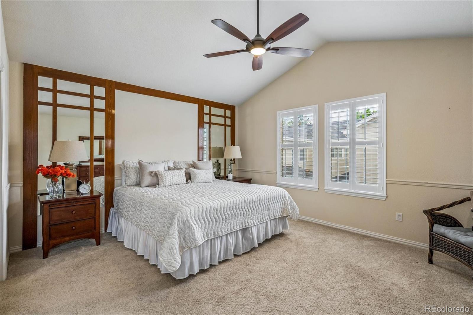5155 W Quincy Avenue Unit: F-103