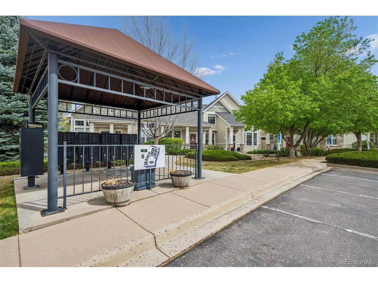5155 W Quincy Ave F-103