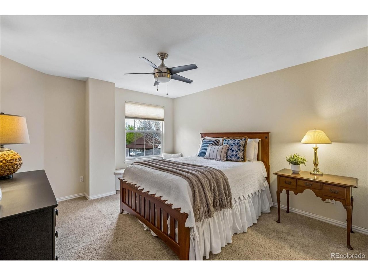 5155 W Quincy Ave F-103
