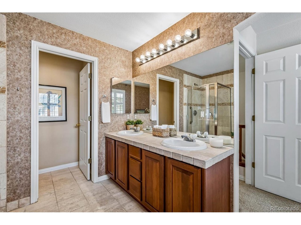 5155 W Quincy Ave F-103