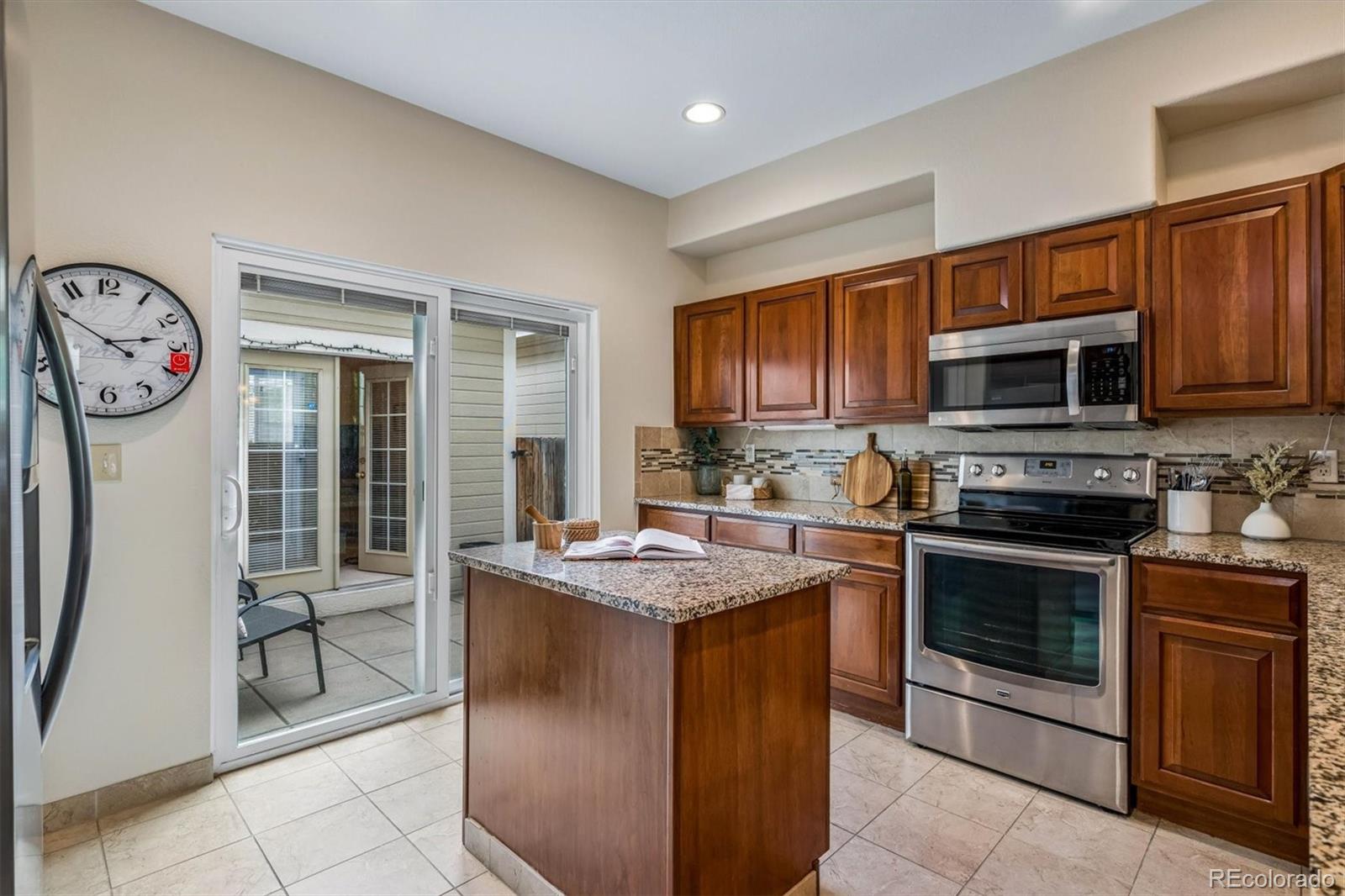 5155 W Quincy Avenue Unit: F-103