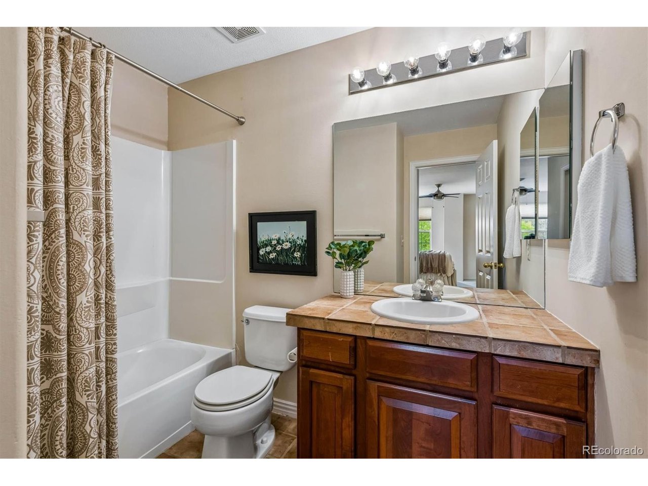 5155 W Quincy Ave F-103