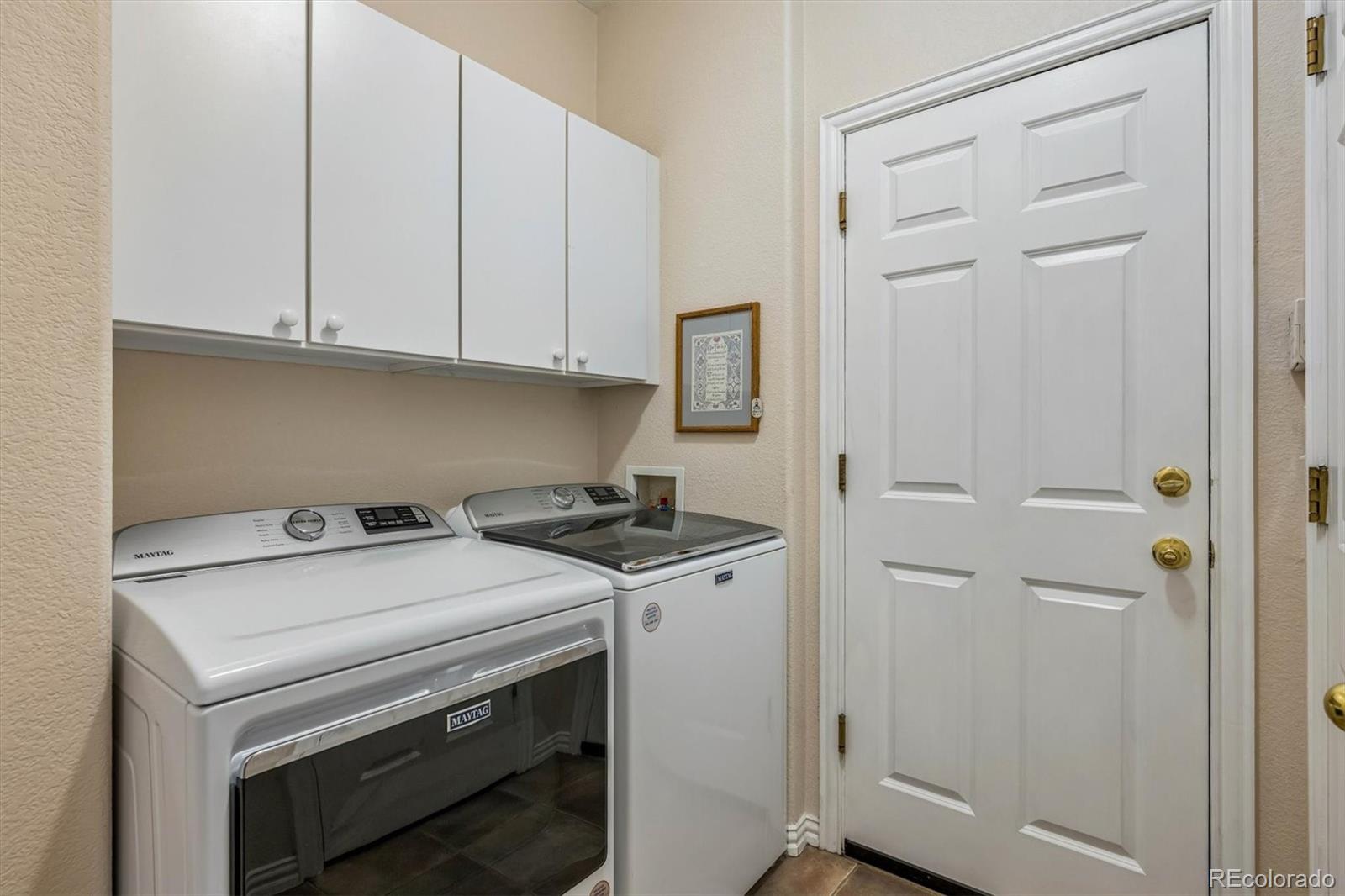 5155 W Quincy Avenue Unit: F-103