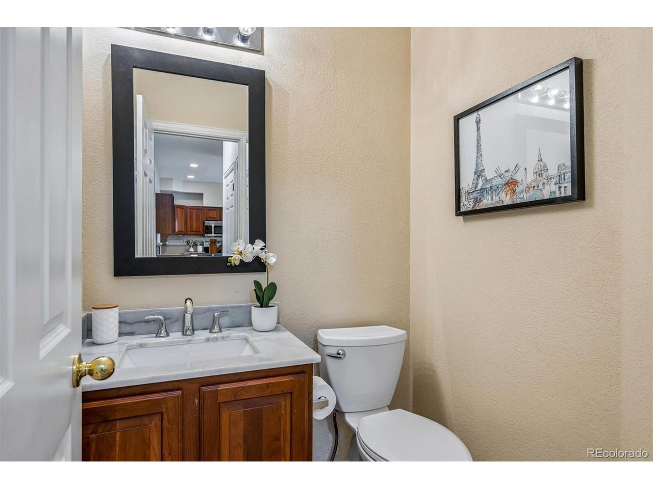 5155 W Quincy Ave F-103
