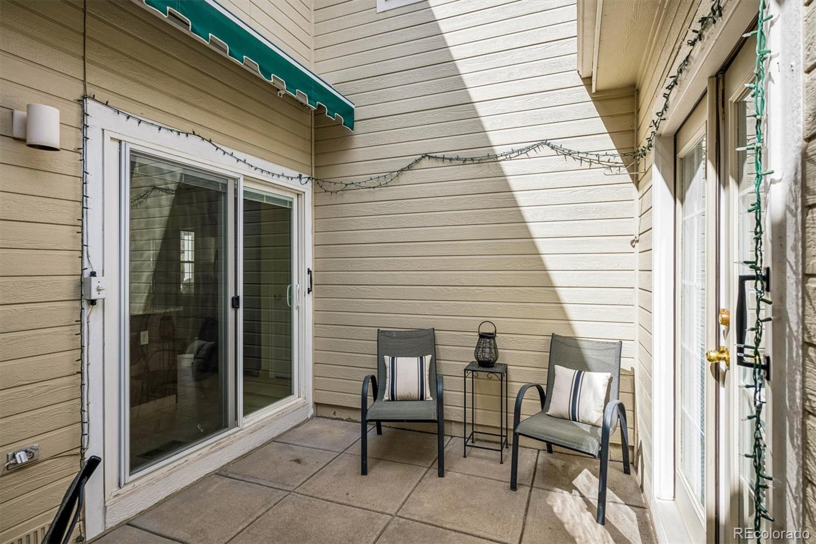 5155 W Quincy Avenue Unit: F-103