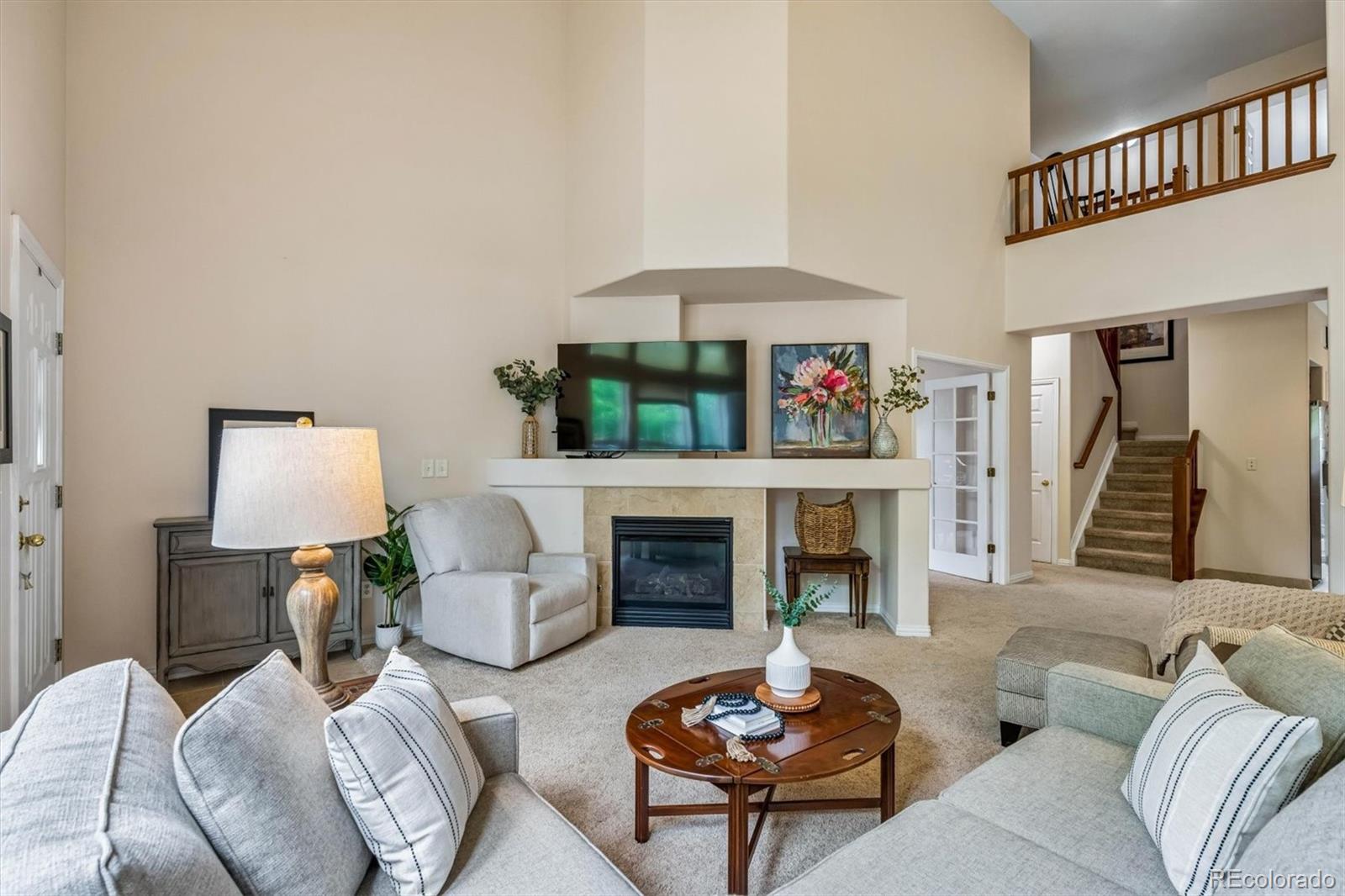 5155 W Quincy Avenue Unit: F-103