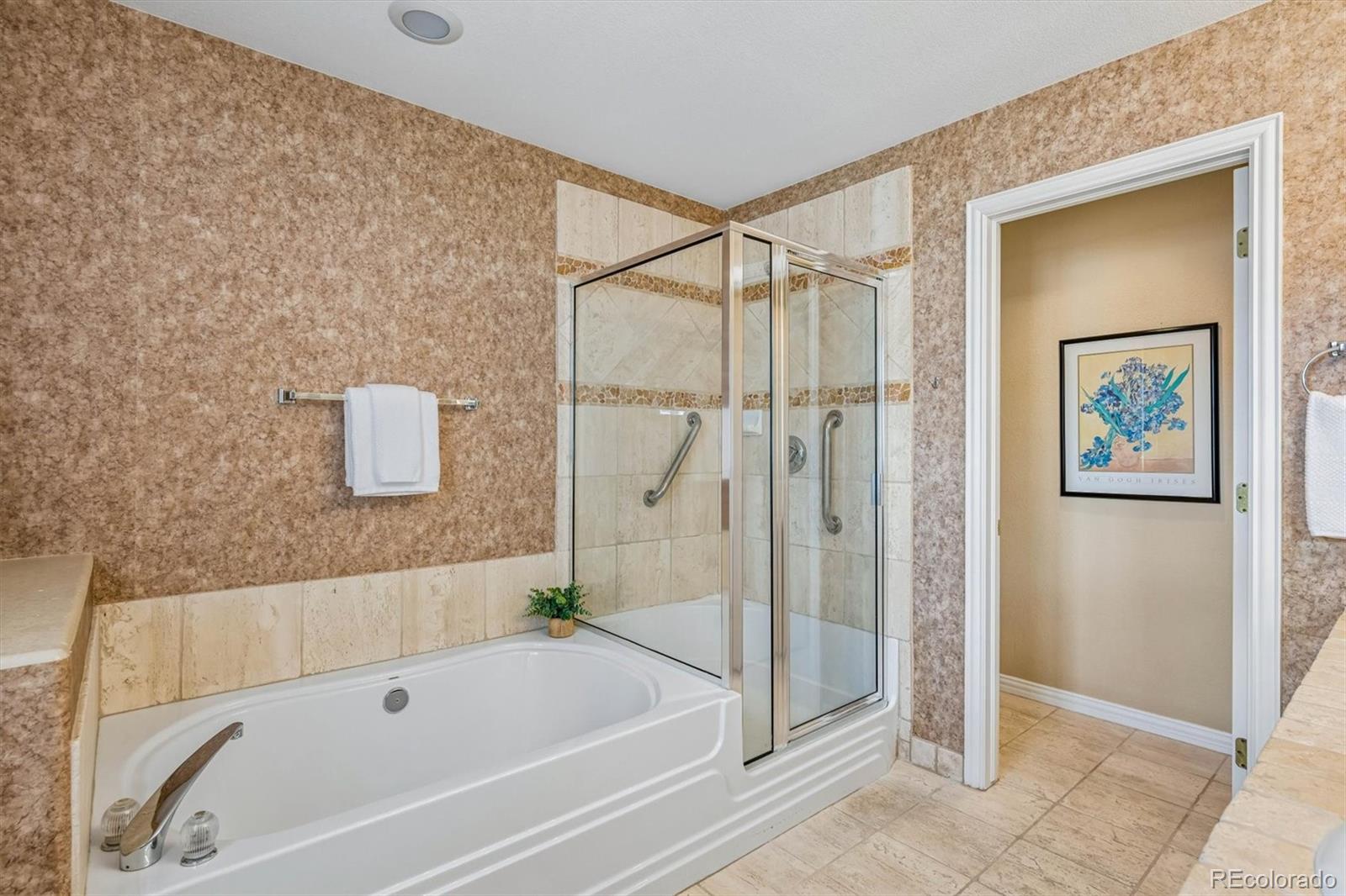 5155 W Quincy Avenue Unit: F-103