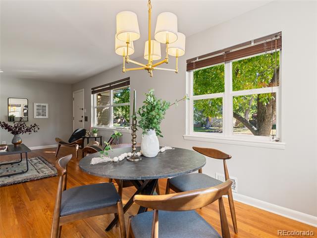 419 S Lamar Street