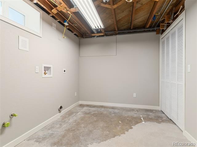 419 S Lamar Street