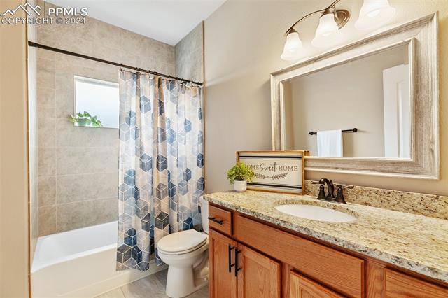 9056 Pennycress Drive