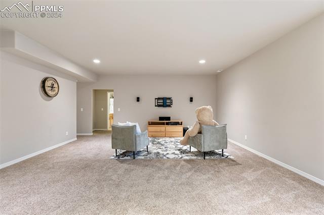 9056 Pennycress Drive