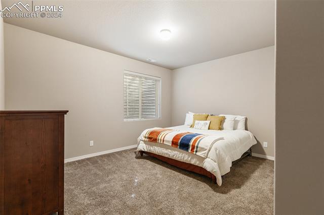 9056 Pennycress Drive