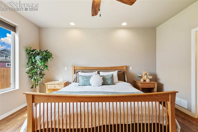 9056 Pennycress Drive