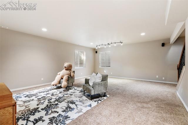 9056 Pennycress Drive