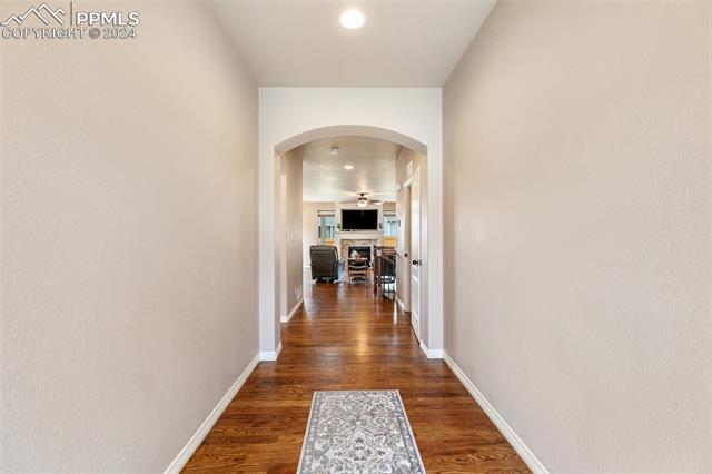 9056 Pennycress Drive