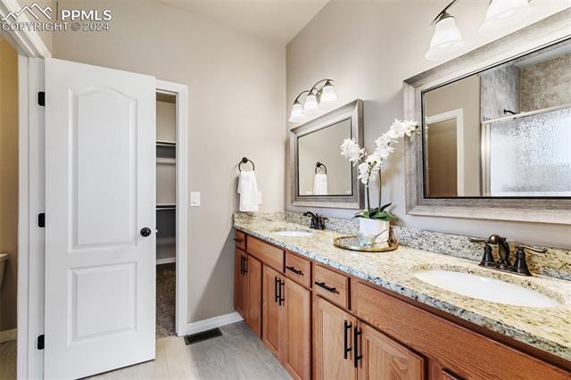 9056 Pennycress Drive