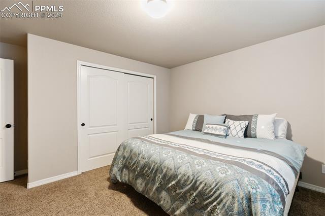 9056 Pennycress Drive