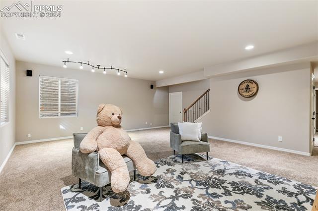 9056 Pennycress Drive