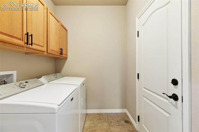 9056 Pennycress Drive