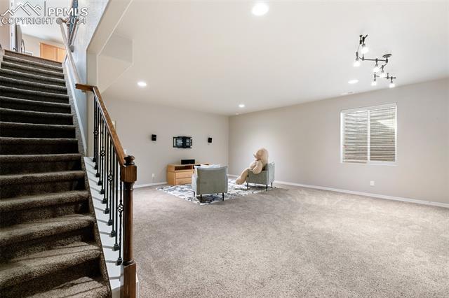 9056 Pennycress Drive