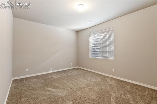 9056 Pennycress Drive