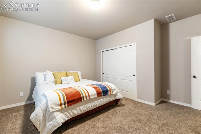 9056 Pennycress Drive