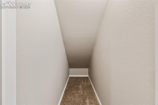 9056 Pennycress Drive