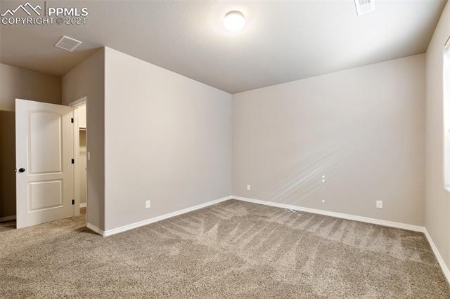 9056 Pennycress Drive