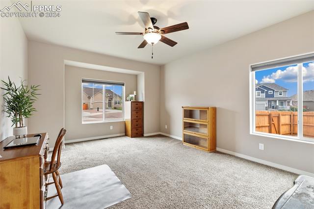 9056 Pennycress Drive